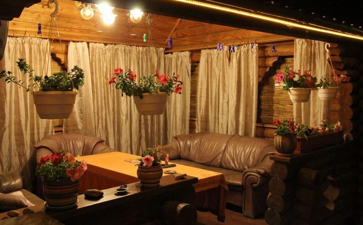 Hotel Style Bessarabia Kiliya Exterior foto